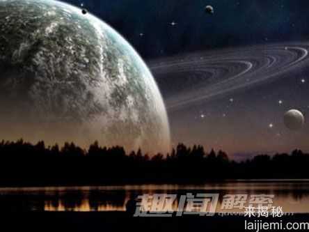 真真假假？揭历史上的十大穿越奇案654 / 作者:UFO来啦 / 帖子ID:65263