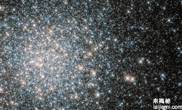 世界上有外星人吗- 50年外星人搜寻之路252 / 作者:UFO来啦 / 帖子ID:61028