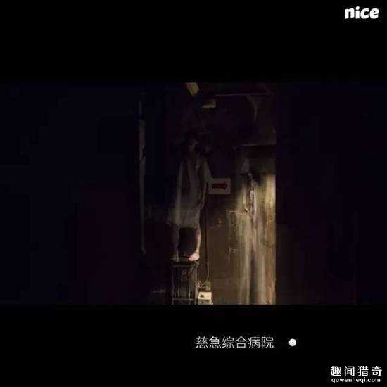 号称“世界最恐怖”的鬼屋，反正我是不敢去……149 / 作者:UFO来啦 / 帖子ID:62710