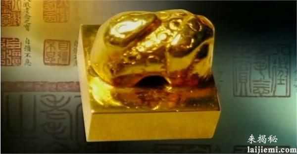 被日本人掠走的的十大国宝 件件价值连城755 / 作者:UFO来啦 / 帖子ID:65744