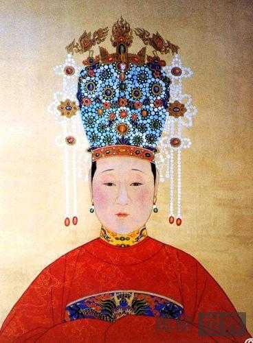中国历史上最强的十大女色狼，武则天夺冠145 / 作者:UFO来啦 / 帖子ID:61842
