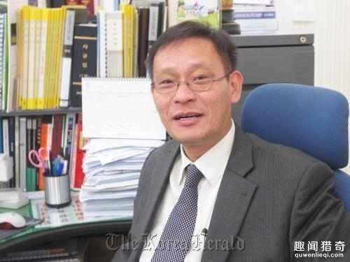盘点当代最聪明的10位天才，霍金博士只能垫底？153 / 作者:UFO来啦 / 帖子ID:65155
