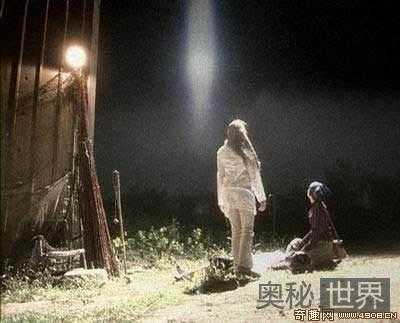 致命光束是外星人的实验?8 / 作者:UFO来啦 / 帖子ID:65610 致命光束是外星人的实验?8 / 作者:UFO来啦 / 帖子ID:65610