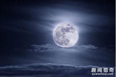 有关地球的十个未解之谜，实在令人太震撼！253 / 作者:UFO来啦 / 帖子ID:64252