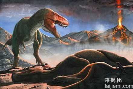 恐龙灭绝的灭顶之灾:竟然是雾霾?256 / 作者:UFO外星人爱好者 / 帖子ID:60121 恐龙灭绝的灭顶之灾:竟然是雾霾?256 / 作者:UFO外星人爱好者 / 帖子ID:60121