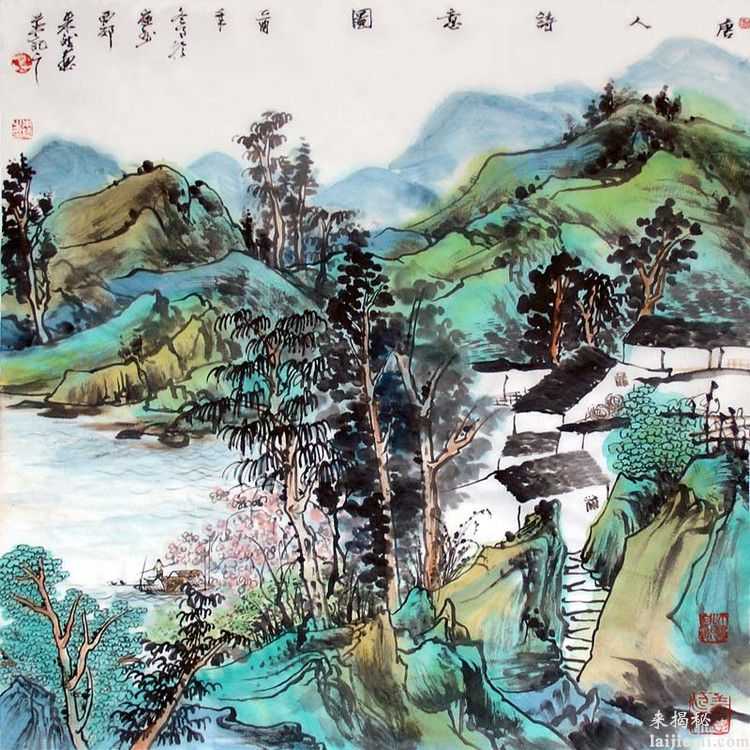 争霸天下的南唐中主为何选李煜当太子？100 / 作者:UFO来啦 / 帖子ID:61912