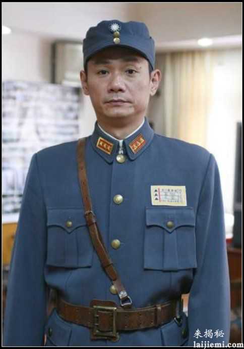 阎锡山的晋绥军呢？太原解放后全军覆没955 / 作者:UFO来啦 / 帖子ID:66028