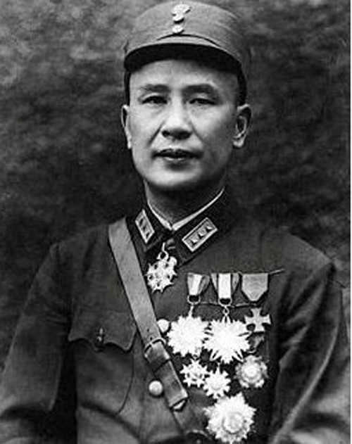 白崇禧之死，白崇禧是怎么死的？173 / 作者:UFO来啦 / 帖子ID:64991