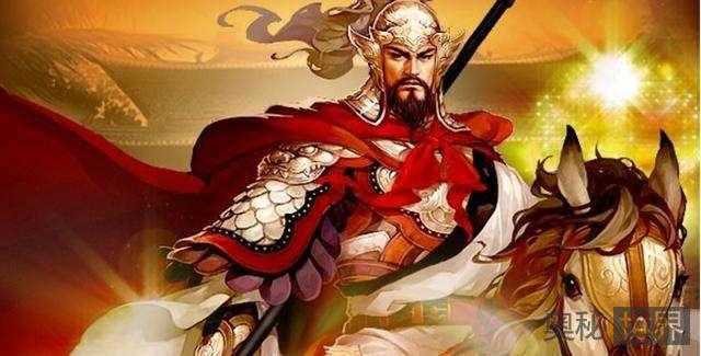 大唐中兴第一名将李光弼竟是契丹人318 / 作者:UFO来啦 / 帖子ID:63326 大唐中兴第一名将李光弼竟是契丹人318 / 作者:UFO来啦 / 帖子ID:63326