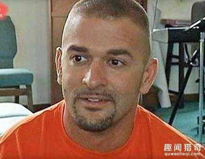 离奇！人真的能死而复生？盘点5个真实发生的事件421 / 作者:UFO来啦 / 帖子ID:65327