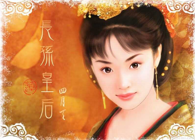 揭秘康熙喜欢的女人有个很奇怪的癖好393 / 作者:UFO来啦 / 帖子ID:63982