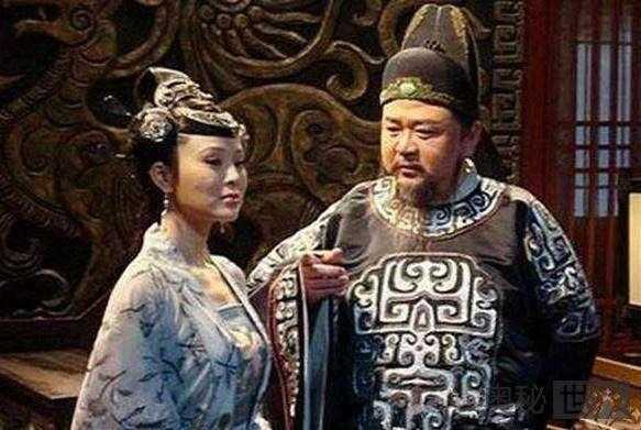狄仁杰如何说服武则天传位于李显?李显是如何当上皇帝的?27 / 作者:UFO外星人爱好者 / 帖子ID:60664 狄仁杰如何说服武则天传位于李显?李显是如何当上皇帝的?27 / 作者:UFO外星人爱好者 / 帖子ID:60664