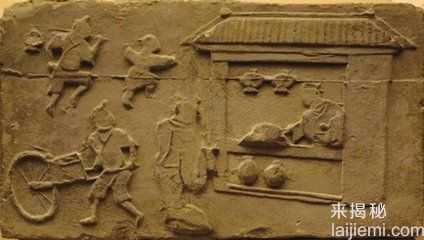 中国史上的怪才皇帝：难道是现代人穿越？756 / 作者:UFO来啦 / 帖子ID:61798