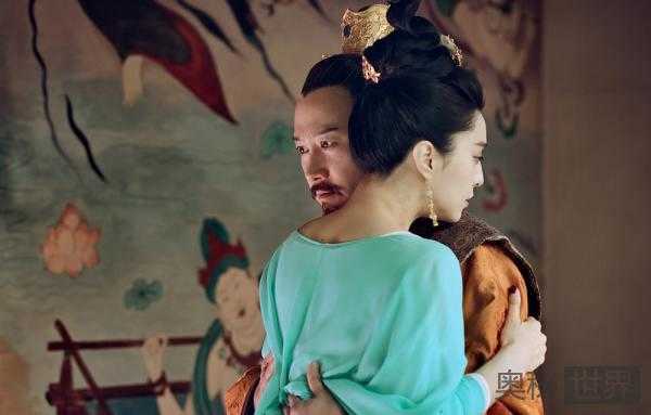 唐玄宗为何敢娶儿媳杨玉环442 / 作者:UFO来啦 / 帖子ID:62934 唐玄宗为何敢娶儿媳杨玉环442 / 作者:UFO来啦 / 帖子ID:62934