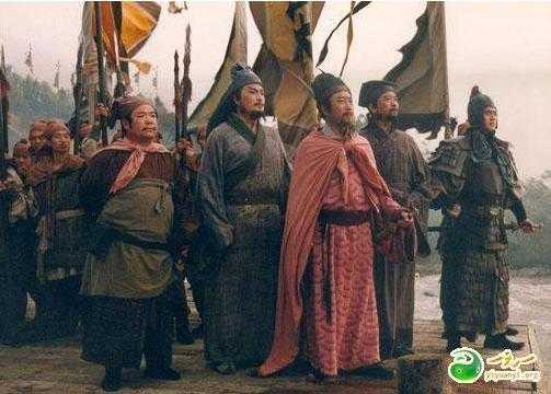 水浒传人物绰号及由来:水浒传人物介绍和事迹533 / 作者:UFO来啦 / 帖子ID:64582 水浒传人物绰号及由来:水浒传人物介绍和事迹533 / 作者:UFO来啦 / 帖子ID:64582