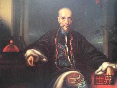 清朝时候的世界首富伍秉鉴117 / 作者:UFO来啦 / 帖子ID:64727 清朝时候的世界首富伍秉鉴117 / 作者:UFO来啦 / 帖子ID:64727