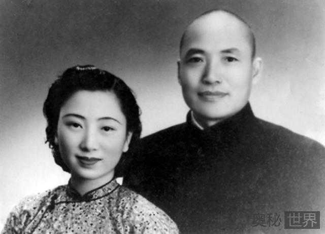胡宗南因妻子外出看戏而将其逼死758 / 作者:UFO来啦 / 帖子ID:65578 胡宗南因妻子外出看戏而将其逼死758 / 作者:UFO来啦 / 帖子ID:65578