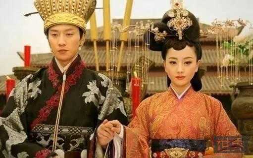 最悲剧的皇后唐昭宗李晔之妻 连衣服都没有穿706 / 作者:UFO来啦 / 帖子ID:64217 最悲剧的皇后唐昭宗李晔之妻 连衣服都没有穿706 / 作者:UFO来啦 / 帖子ID:64217