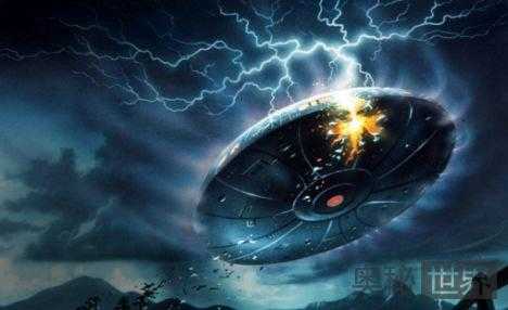 瑞典海底惊现飞碟的神秘残骸675 / 作者:UFO来啦 / 帖子ID:64951 瑞典海底惊现飞碟的神秘残骸675 / 作者:UFO来啦 / 帖子ID:64951