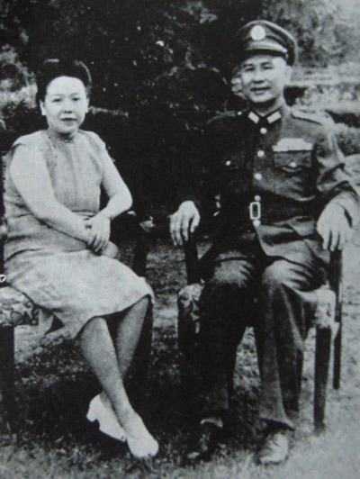 白崇禧之死，白崇禧是怎么死的？724 / 作者:UFO来啦 / 帖子ID:64991