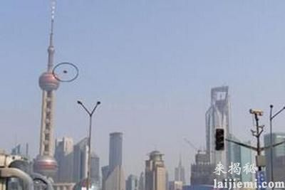 中国十大UFO事件盘点 传闻暗藏外星人阴谋526 / 作者:UFO来啦 / 帖子ID:60825