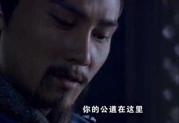 岳飞怎么死的过程：赵构为什么要杀岳飞94 / 作者:UFO来啦 / 帖子ID:63625