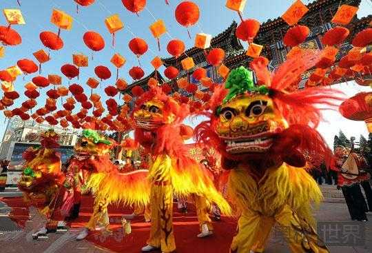 中国春节的起源749 / 作者:UFO来啦 / 帖子ID:66362 中国春节的起源749 / 作者:UFO来啦 / 帖子ID:66362