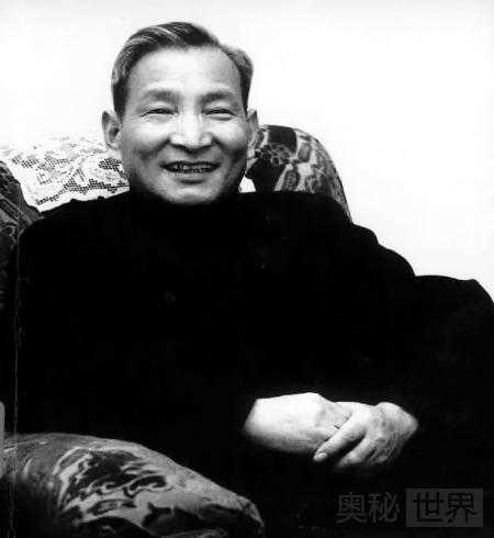 长征路上陈云为何神秘失踪?866 / 作者:UFO来啦 / 帖子ID:66008 长征路上陈云为何神秘失踪?866 / 作者:UFO来啦 / 帖子ID:66008