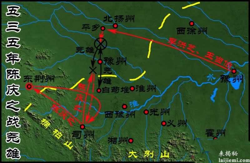 为什么日本人那么推崇三国时的吕布36 / 作者:UFO来啦 / 帖子ID:61933