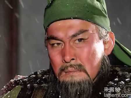 貂蝉真的是关羽杀的吗？858 / 作者:UFO来啦 / 帖子ID:65834
