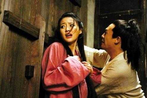 历史上真有潘金莲这个人吗？历史上有武松其人吗？950 / 作者:UFO来啦 / 帖子ID:62663