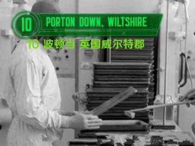 外星人基地被曝光，这些传闻是真是假？436 / 作者:UFO外星人爱好者 / 帖子ID:57608