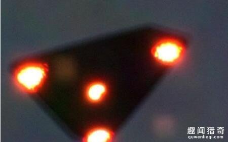 历史上有关UFO的十大惊人事件  震惊世界514 / 作者:UFO来啦 / 帖子ID:60787
