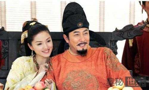 李世民的老婆都有谁- 唐太宗李世民一生中的四大极品女人993 / 作者:UFO来啦 / 帖子ID:64308 李世民的老婆都有谁- 唐太宗李世民一生中的四大极品女人993 / 作者:UFO来啦 / 帖子ID:64308