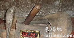 古代处罚出轨女人的残酷刑具盘点，极尽羞辱！911 / 作者:UFO来啦 / 帖子ID:62636