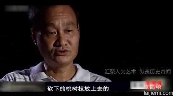 千年女尸突然复活，考古学家魂飞魄散652 / 作者:UFO来啦 / 帖子ID:62554