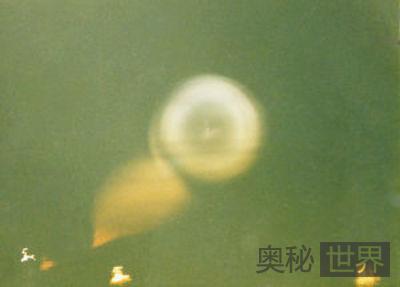 2008年黑龙江大庆UFO目击事件698 / 作者:UFO外星人爱好者 / 帖子ID:60719 2008年黑龙江大庆UFO目击事件698 / 作者:UFO外星人爱好者 / 帖子ID:60719