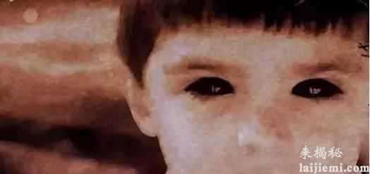 全球10大超自然事件 让我们不得不怀疑人生134 / 作者:UFO来啦 / 帖子ID:62175