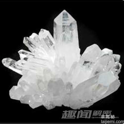 四大超时空悬案猜想-达芬奇来自未来-502 / 作者:UFO来啦 / 帖子ID:62987