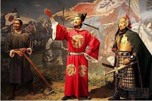 文天祥临刑前曾犹豫 想归隐当道士486 / 作者:UFO来啦 / 帖子ID:64065 文天祥临刑前曾犹豫 想归隐当道士486 / 作者:UFO来啦 / 帖子ID:64065