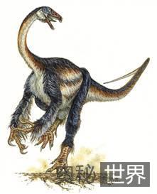 盘点最致命的7大恐龙物种914 / 作者:UFO来啦 / 帖子ID:65159
