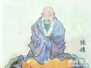 真的有人活了800多岁？有史可载的老寿星都是谁257 / 作者:UFO来啦 / 帖子ID:65258