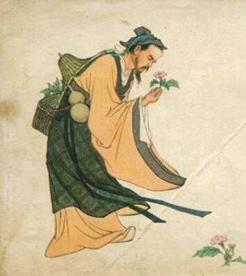 古代神医华佗之死的原因 究竟是自杀还是他杀？285 / 作者:UFO来啦 / 帖子ID:62654