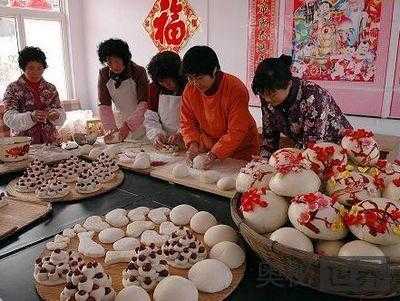 中国腊月二十三过小年的习俗371 / 作者:UFO来啦 / 帖子ID:61843 中国腊月二十三过小年的习俗371 / 作者:UFO来啦 / 帖子ID:61843