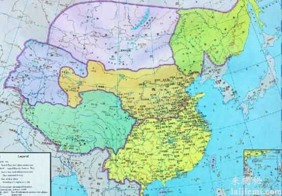 冷血皇帝为斩草除根杀大哥100多儿子50 / 作者:UFO来啦 / 帖子ID:62284