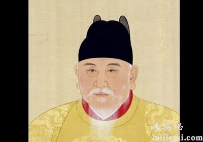 10个古代奇怪而惊人的皇帝 十大皇帝盘点429 / 作者:UFO来啦 / 帖子ID:61138 10个古代奇怪而惊人的皇帝 十大皇帝盘点429 / 作者:UFO来啦 / 帖子ID:61138