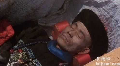 中国古代墓葬中的十大致命机关 进去九死一生522 / 作者:UFO来啦 / 帖子ID:61835