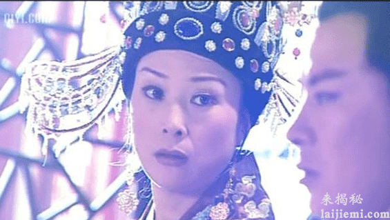 宋仁宗的身世之谜：“狸猫换太子”竟是杜撰806 / 作者:UFO来啦 / 帖子ID:63552