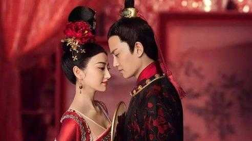 唐代宗李豫生平简介：大唐最多情皇帝唐代宗17 / 作者:UFO来啦 / 帖子ID:62805