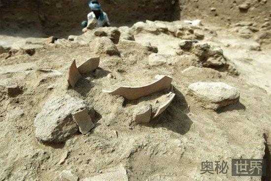 史前文明毁灭于一场规模浩大的核战争270 / 作者:UFO来啦 / 帖子ID:62716 史前文明毁灭于一场规模浩大的核战争270 / 作者:UFO来啦 / 帖子ID:62716